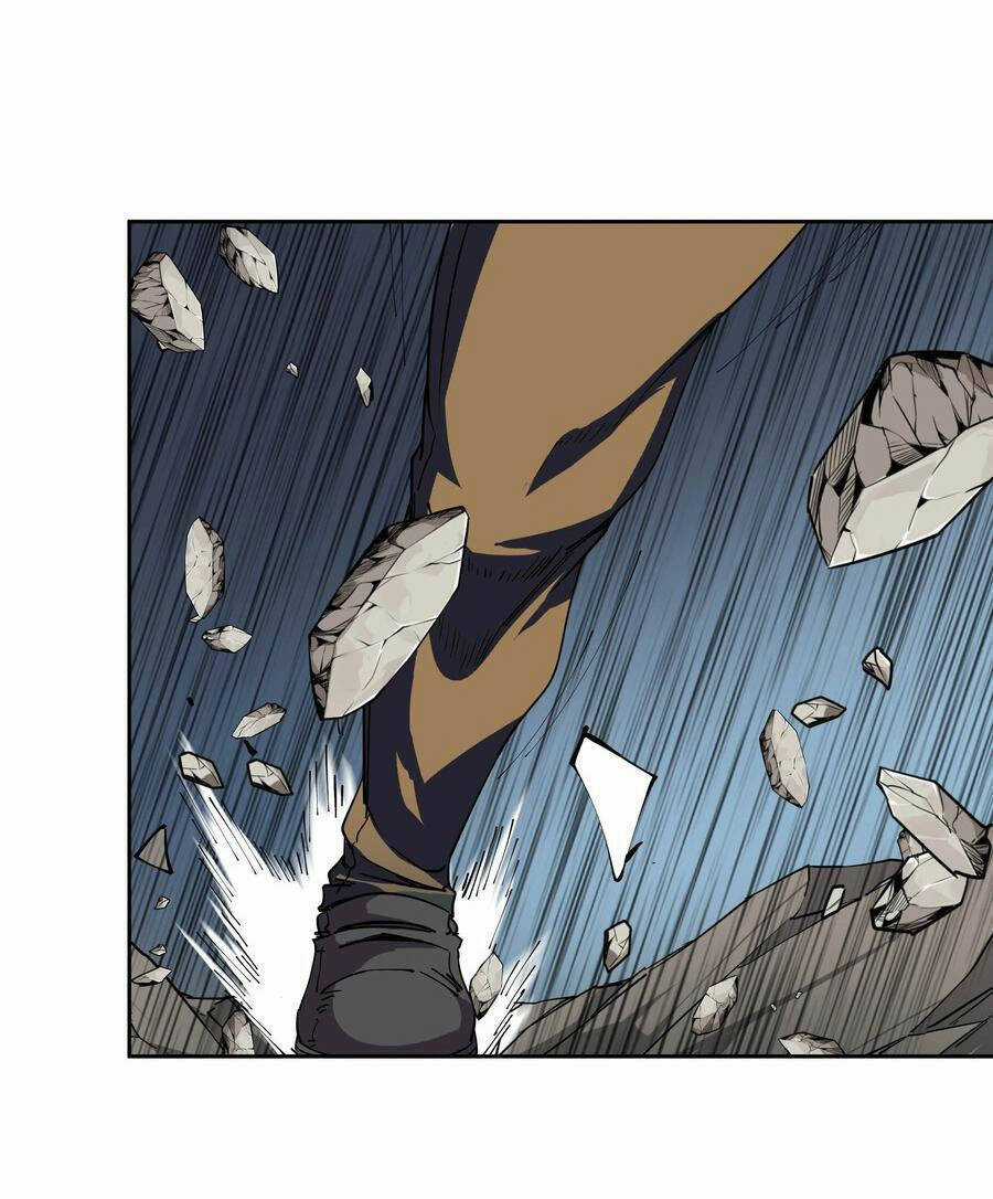 Xuyên Về Thời Nguyên Thuỷ, Ta Trở Thành Bá Chủ Một Phương Chapter 2 trang 6