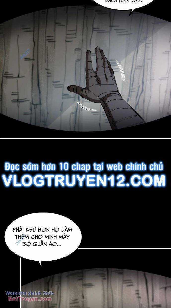 Xuyên Về Thời Nguyên Thuỷ, Ta Trở Thành Bá Chủ Một Phương Chapter 37 trang 10