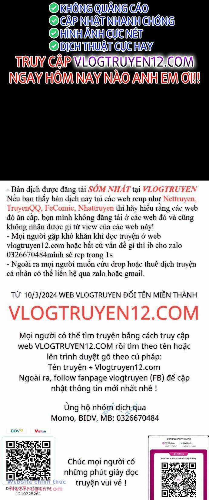 Xuyên Về Thời Nguyên Thuỷ, Ta Trở Thành Bá Chủ Một Phương Chapter 37 trang 42