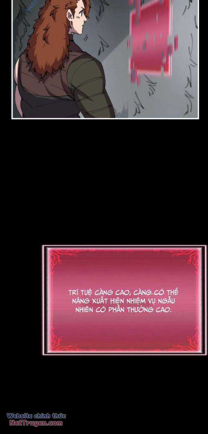 Xuyên Về Thời Nguyên Thuỷ, Ta Trở Thành Bá Chủ Một Phương Chapter 37 trang 8