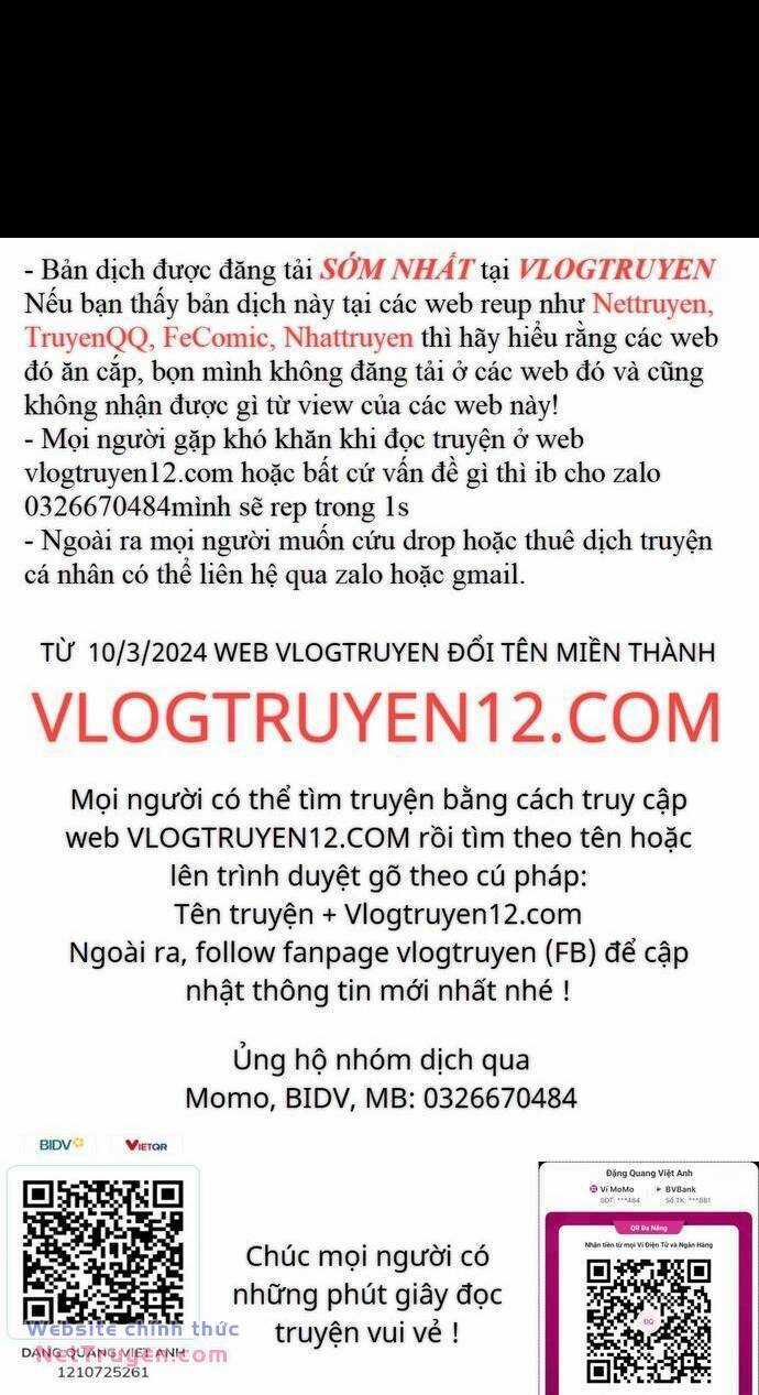 Xuyên Về Thời Nguyên Thuỷ, Ta Trở Thành Bá Chủ Một Phương Chapter 38 trang 43