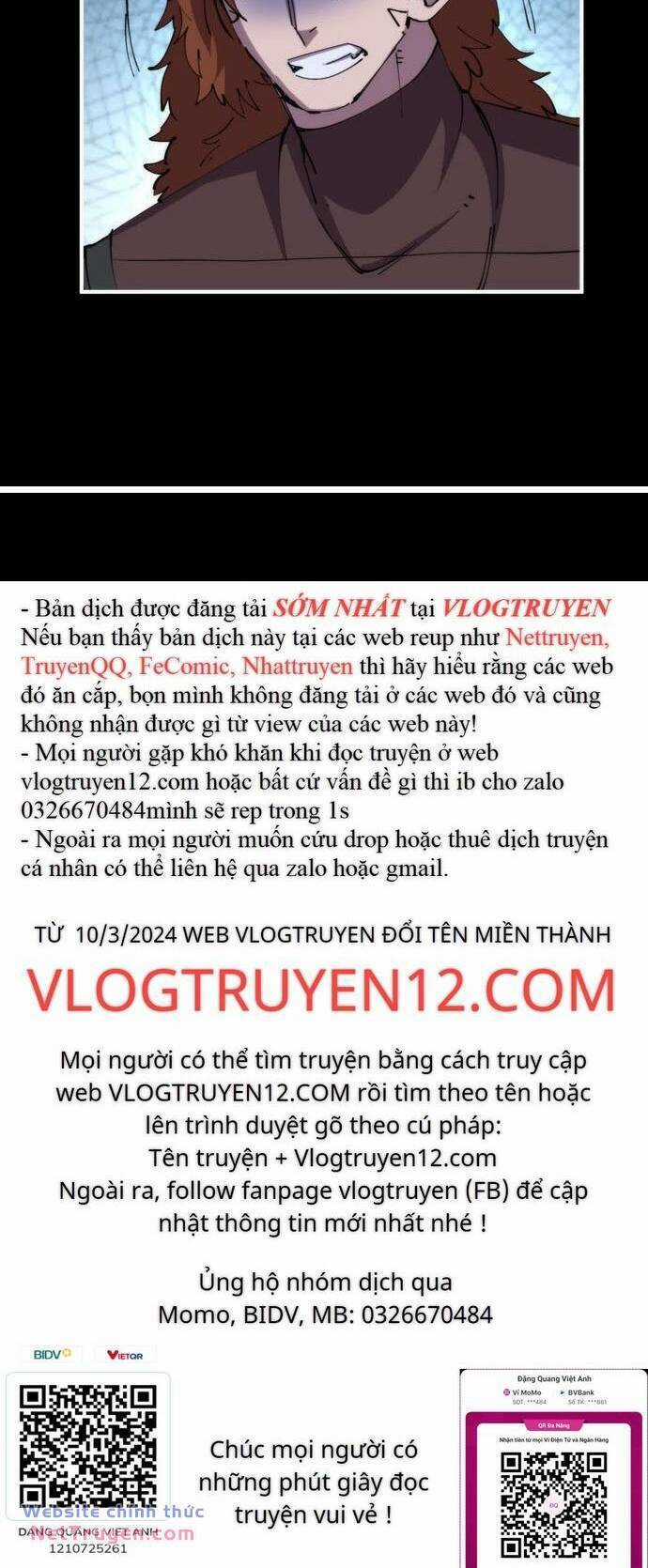 Xuyên Về Thời Nguyên Thuỷ, Ta Trở Thành Bá Chủ Một Phương Chapter 39 trang 42