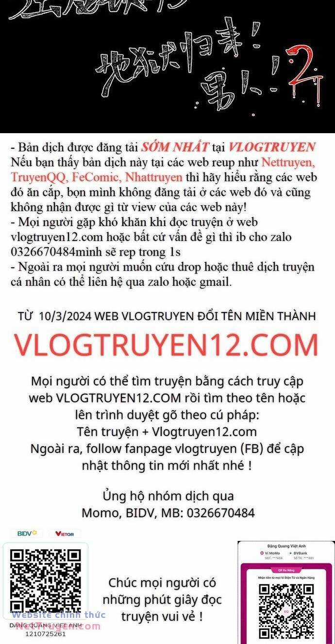 Xuyên Về Thời Nguyên Thuỷ, Ta Trở Thành Bá Chủ Một Phương Chapter 40 trang 44