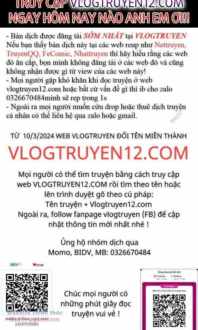 Xuyên Về Thời Nguyên Thuỷ, Ta Trở Thành Bá Chủ Một Phương Chapter 41 trang 40