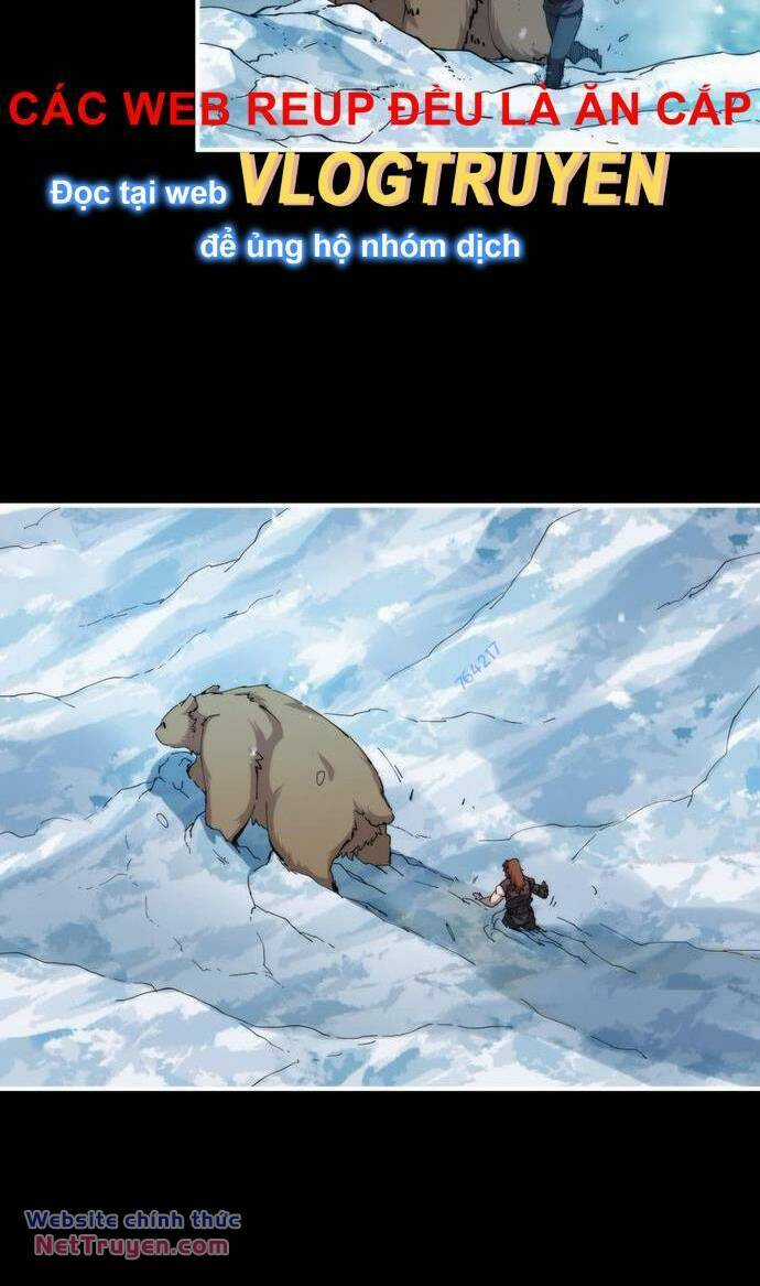 Xuyên Về Thời Nguyên Thuỷ, Ta Trở Thành Bá Chủ Một Phương Chapter 43 trang 12