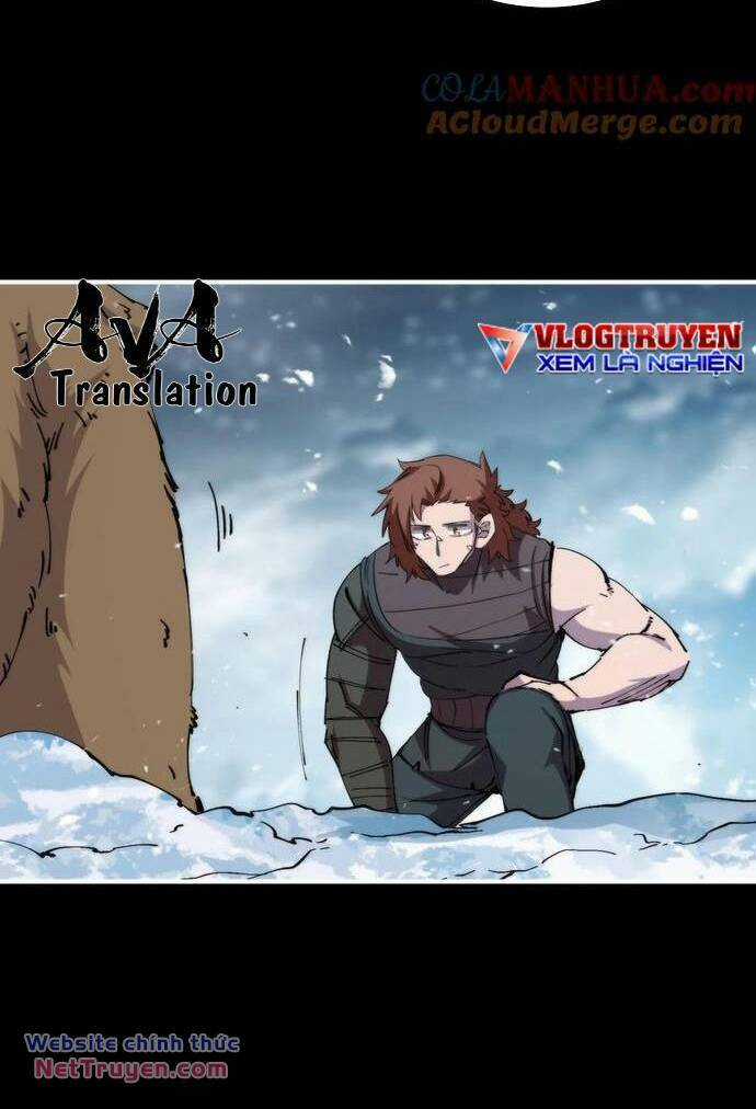 Xuyên Về Thời Nguyên Thuỷ, Ta Trở Thành Bá Chủ Một Phương Chapter 43 trang 14