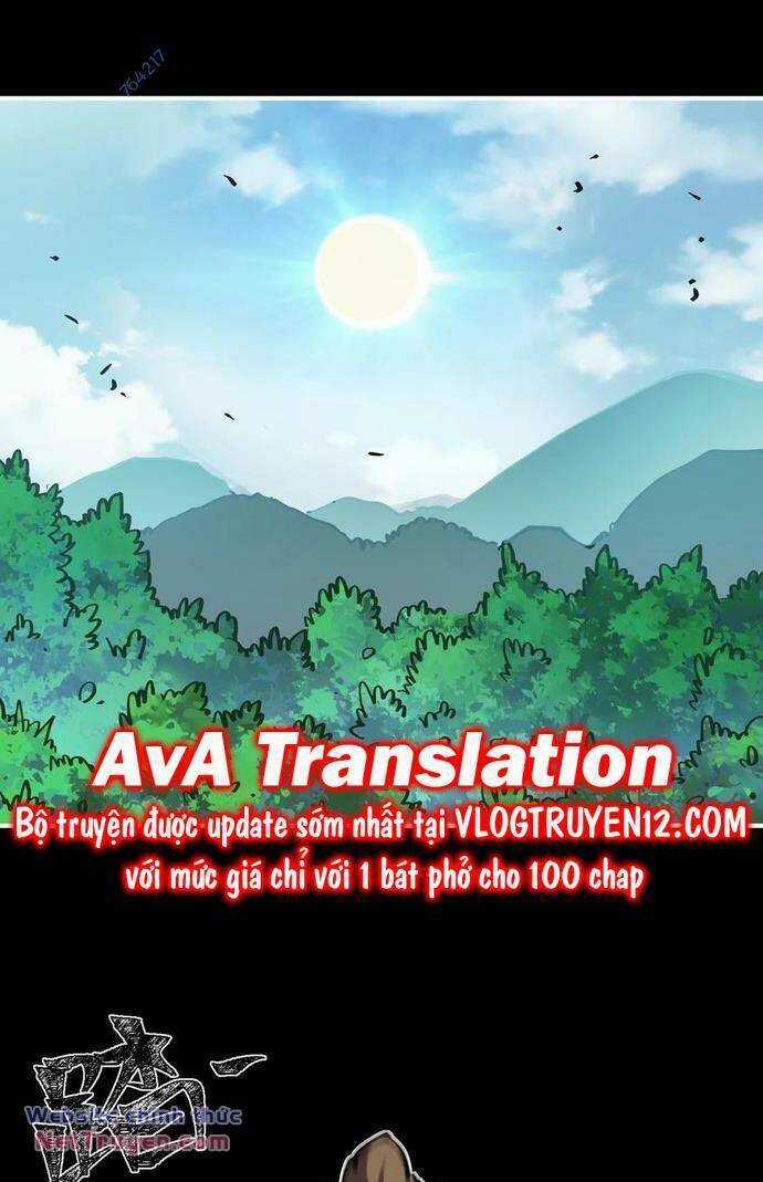 Xuyên Về Thời Nguyên Thuỷ, Ta Trở Thành Bá Chủ Một Phương Chapter 43 trang 35