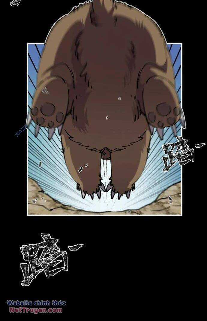 Xuyên Về Thời Nguyên Thuỷ, Ta Trở Thành Bá Chủ Một Phương Chapter 43 trang 36