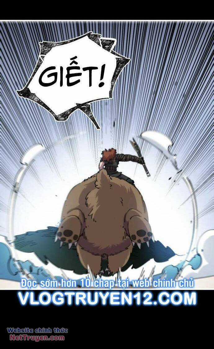 Xuyên Về Thời Nguyên Thuỷ, Ta Trở Thành Bá Chủ Một Phương Chapter 43 trang 42