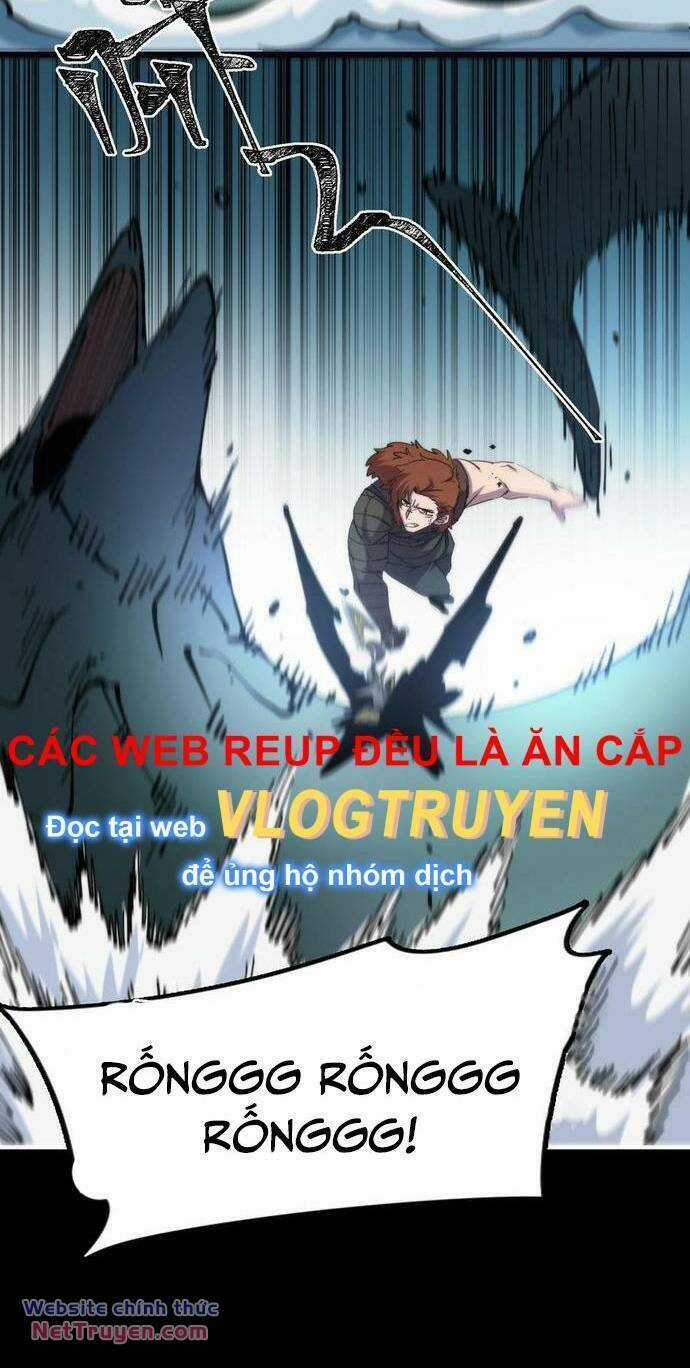 Xuyên Về Thời Nguyên Thuỷ, Ta Trở Thành Bá Chủ Một Phương Chapter 43 trang 45