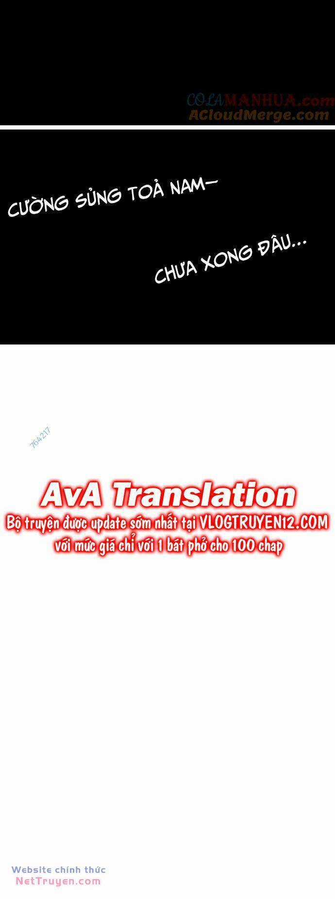 Xuyên Về Thời Nguyên Thuỷ, Ta Trở Thành Bá Chủ Một Phương Chapter 43 trang 50