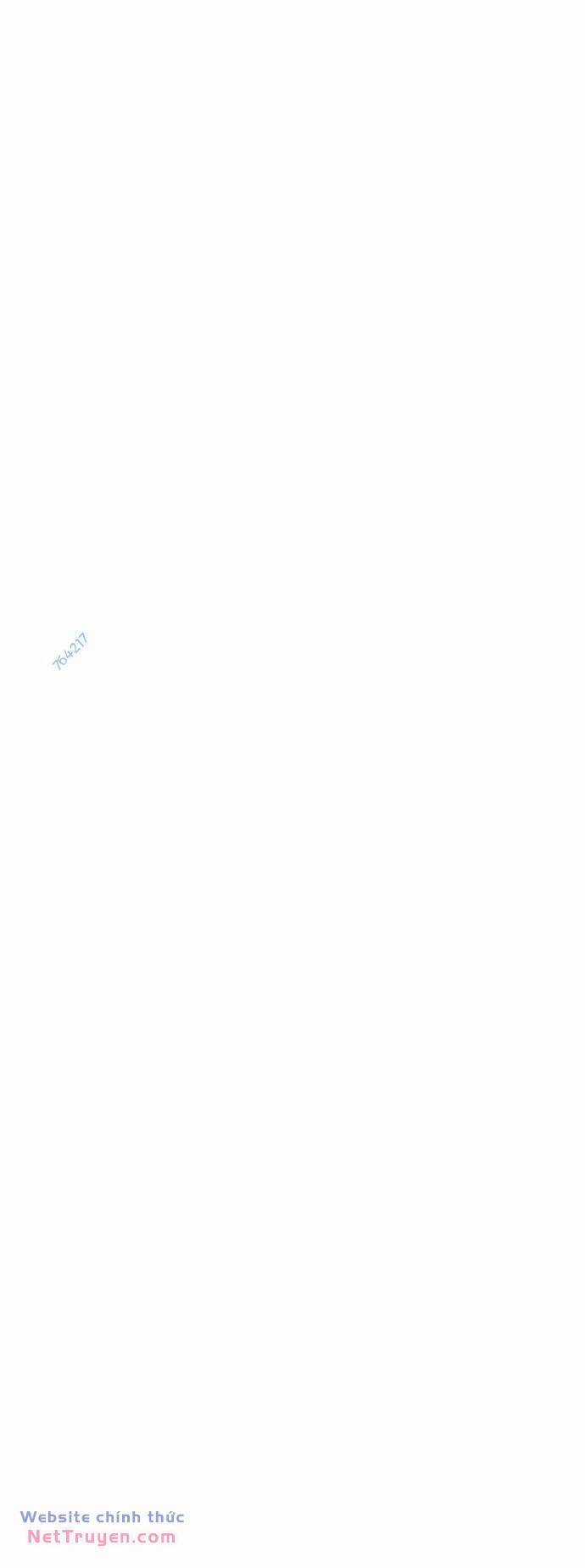 Xuyên Về Thời Nguyên Thuỷ, Ta Trở Thành Bá Chủ Một Phương Chapter 43 trang 51