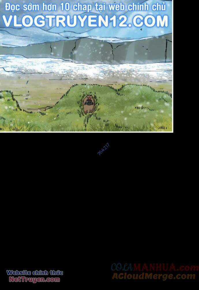 Xuyên Về Thời Nguyên Thuỷ, Ta Trở Thành Bá Chủ Một Phương Chapter 43 trang 8