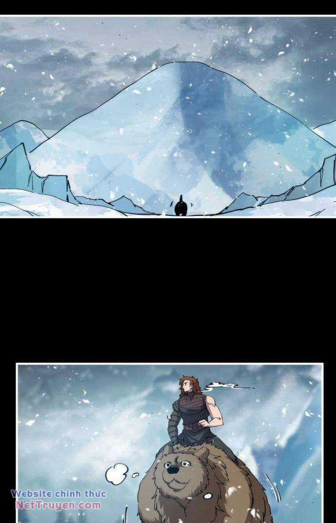 Xuyên Về Thời Nguyên Thuỷ, Ta Trở Thành Bá Chủ Một Phương Chapter 43 trang 9