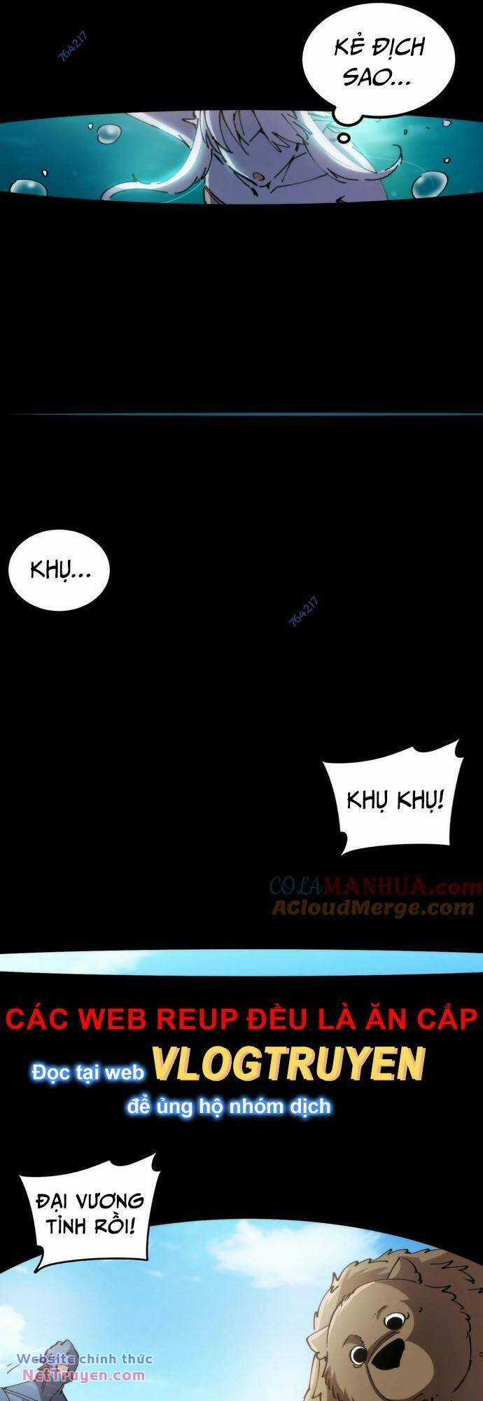 Xuyên Về Thời Nguyên Thuỷ, Ta Trở Thành Bá Chủ Một Phương Chapter 44 trang 13