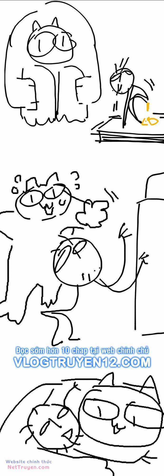 Xuyên Về Thời Nguyên Thuỷ, Ta Trở Thành Bá Chủ Một Phương Chapter 44 trang 37