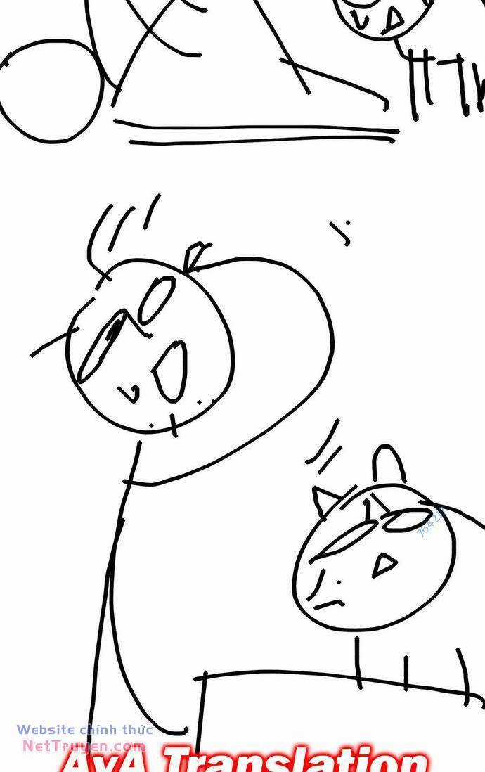 Xuyên Về Thời Nguyên Thuỷ, Ta Trở Thành Bá Chủ Một Phương Chapter 44 trang 39