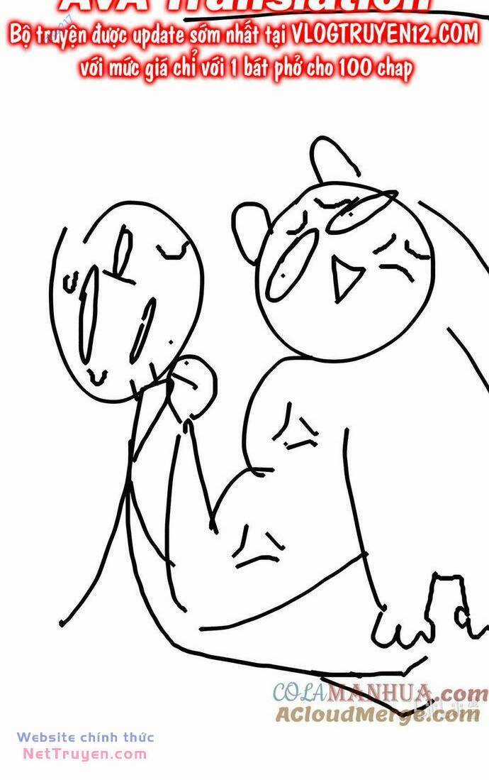 Xuyên Về Thời Nguyên Thuỷ, Ta Trở Thành Bá Chủ Một Phương Chapter 44 trang 40