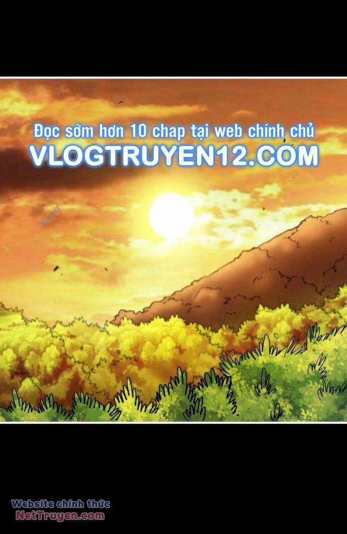 Xuyên Về Thời Nguyên Thuỷ, Ta Trở Thành Bá Chủ Một Phương Chapter 45 trang 16