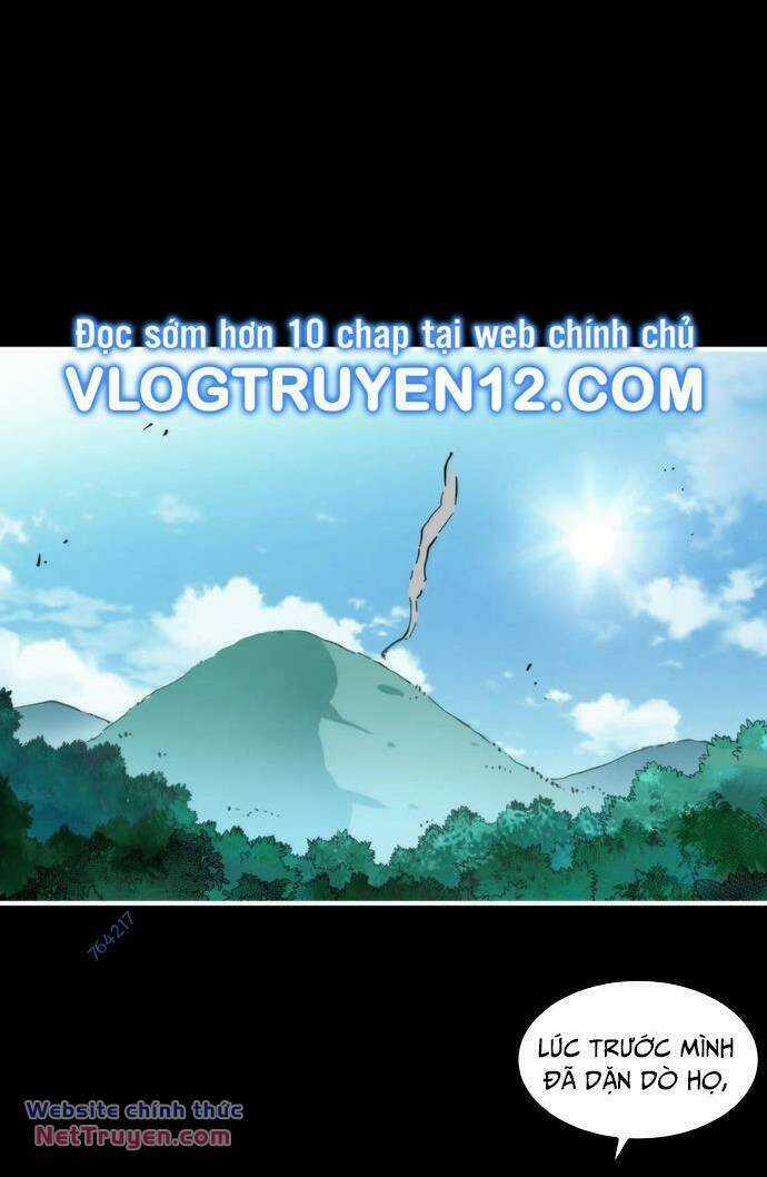 Xuyên Về Thời Nguyên Thuỷ, Ta Trở Thành Bá Chủ Một Phương Chapter 45 trang 2