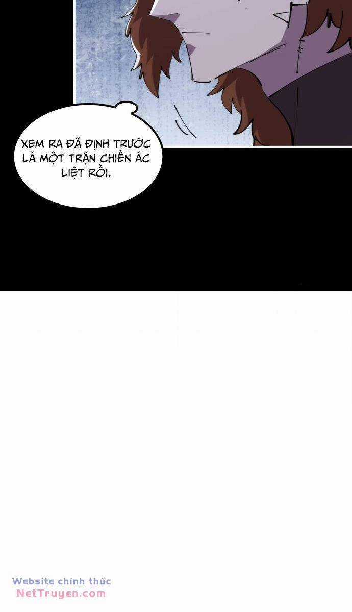 Xuyên Về Thời Nguyên Thuỷ, Ta Trở Thành Bá Chủ Một Phương Chapter 45 trang 42