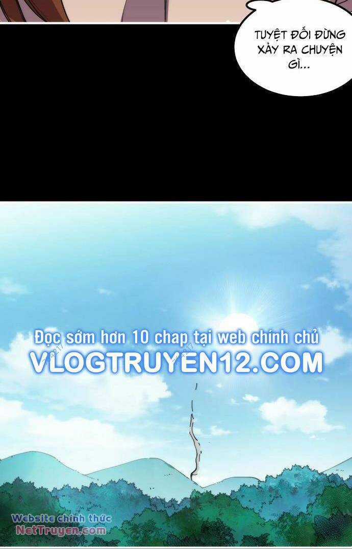 Xuyên Về Thời Nguyên Thuỷ, Ta Trở Thành Bá Chủ Một Phương Chapter 45 trang 8