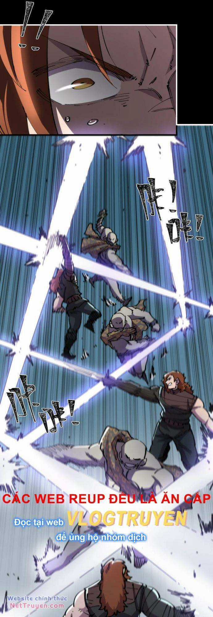 Xuyên Về Thời Nguyên Thuỷ, Ta Trở Thành Bá Chủ Một Phương Chapter 46 trang 25