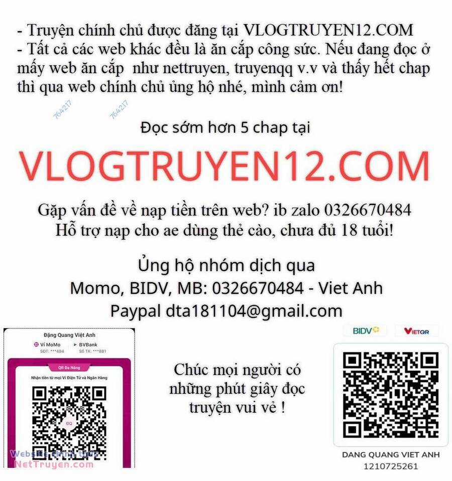 Xuyên Về Thời Nguyên Thuỷ, Ta Trở Thành Bá Chủ Một Phương Chapter 47 trang 29
