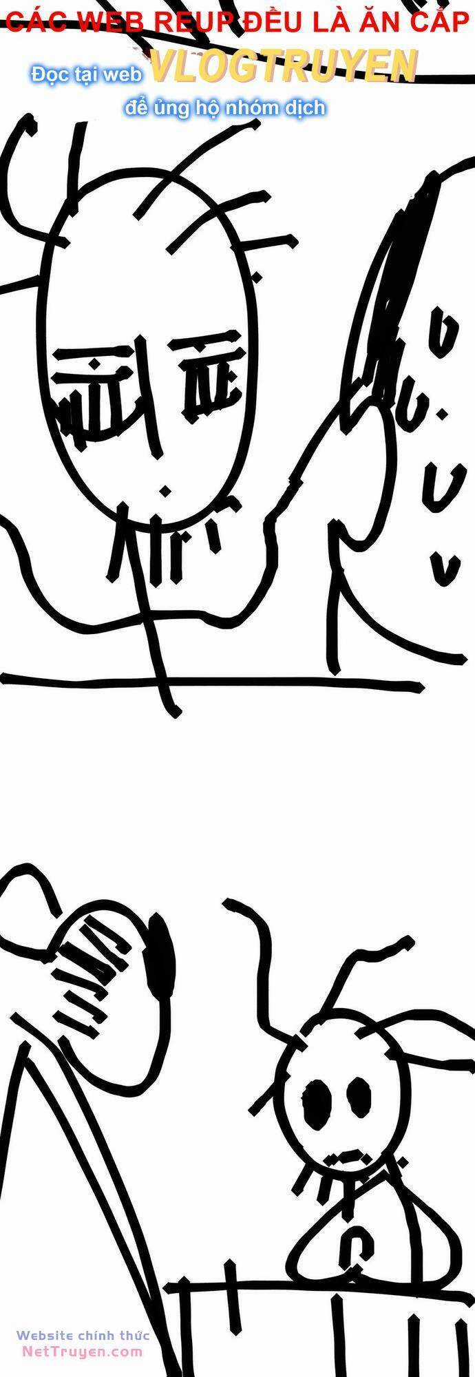 Xuyên Về Thời Nguyên Thuỷ, Ta Trở Thành Bá Chủ Một Phương Chapter 48 trang 34