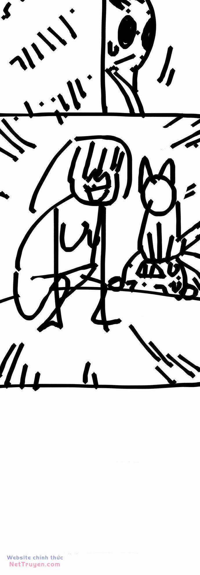 Xuyên Về Thời Nguyên Thuỷ, Ta Trở Thành Bá Chủ Một Phương Chapter 48 trang 36