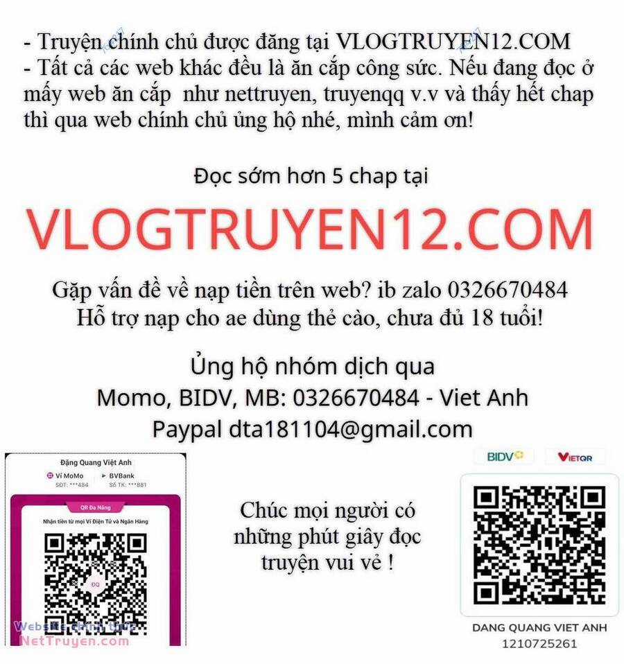 Xuyên Về Thời Nguyên Thuỷ, Ta Trở Thành Bá Chủ Một Phương Chapter 49 trang 45