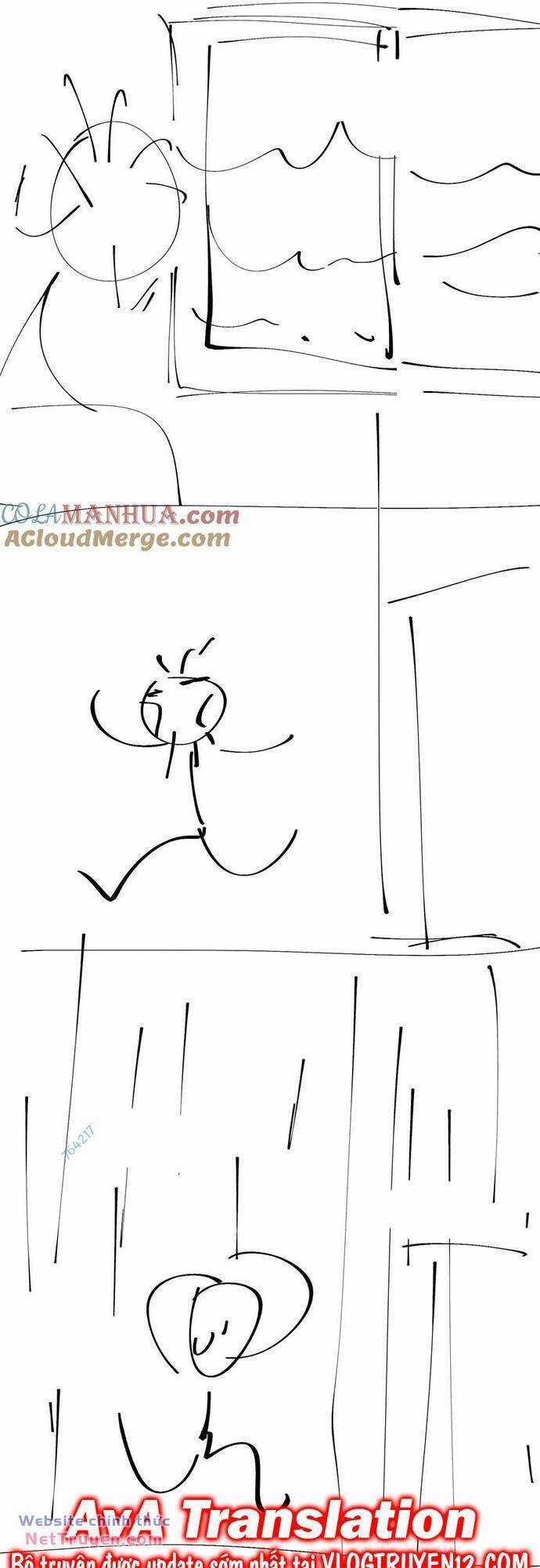 Xuyên Về Thời Nguyên Thuỷ, Ta Trở Thành Bá Chủ Một Phương Chapter 50 trang 29