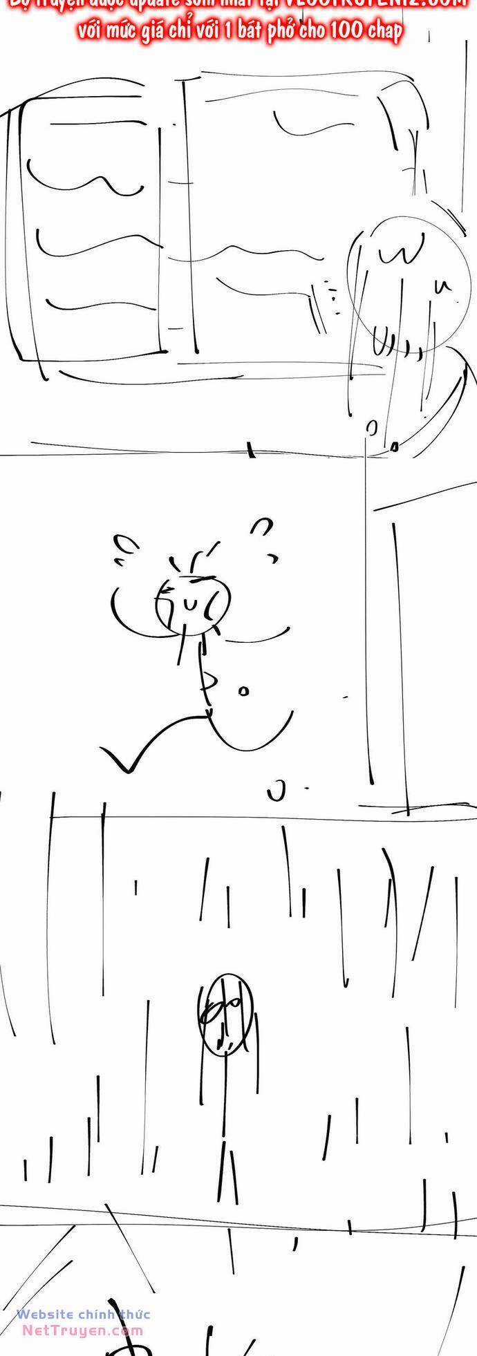 Xuyên Về Thời Nguyên Thuỷ, Ta Trở Thành Bá Chủ Một Phương Chapter 50 trang 30