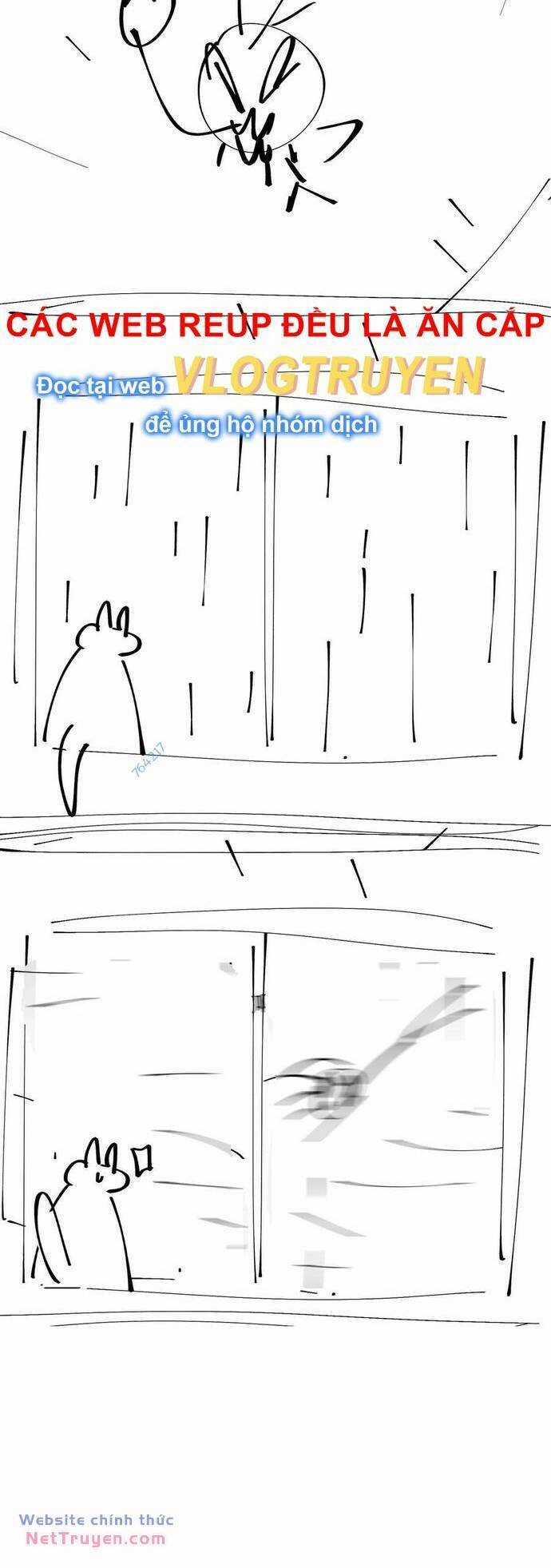 Xuyên Về Thời Nguyên Thuỷ, Ta Trở Thành Bá Chủ Một Phương Chapter 50 trang 31