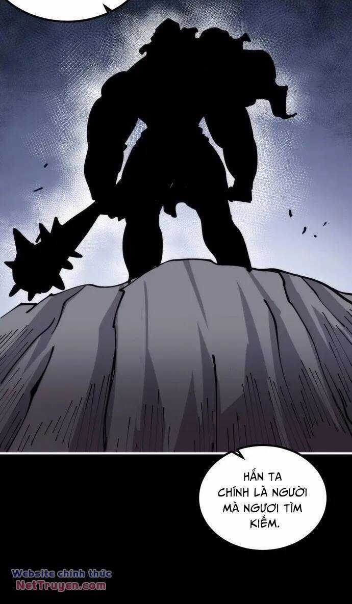 Xuyên Về Thời Nguyên Thuỷ, Ta Trở Thành Bá Chủ Một Phương Chapter 51 trang 29