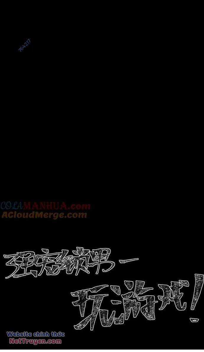 Xuyên Về Thời Nguyên Thuỷ, Ta Trở Thành Bá Chủ Một Phương Chapter 51 trang 30