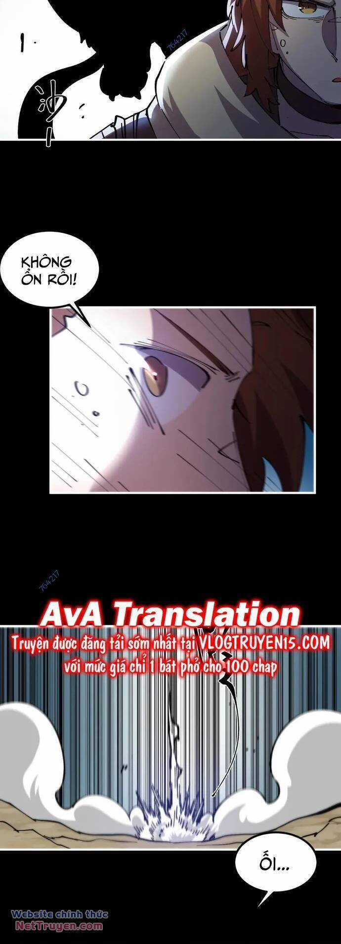 Xuyên Về Thời Nguyên Thuỷ, Ta Trở Thành Bá Chủ Một Phương Chapter 52 trang 27