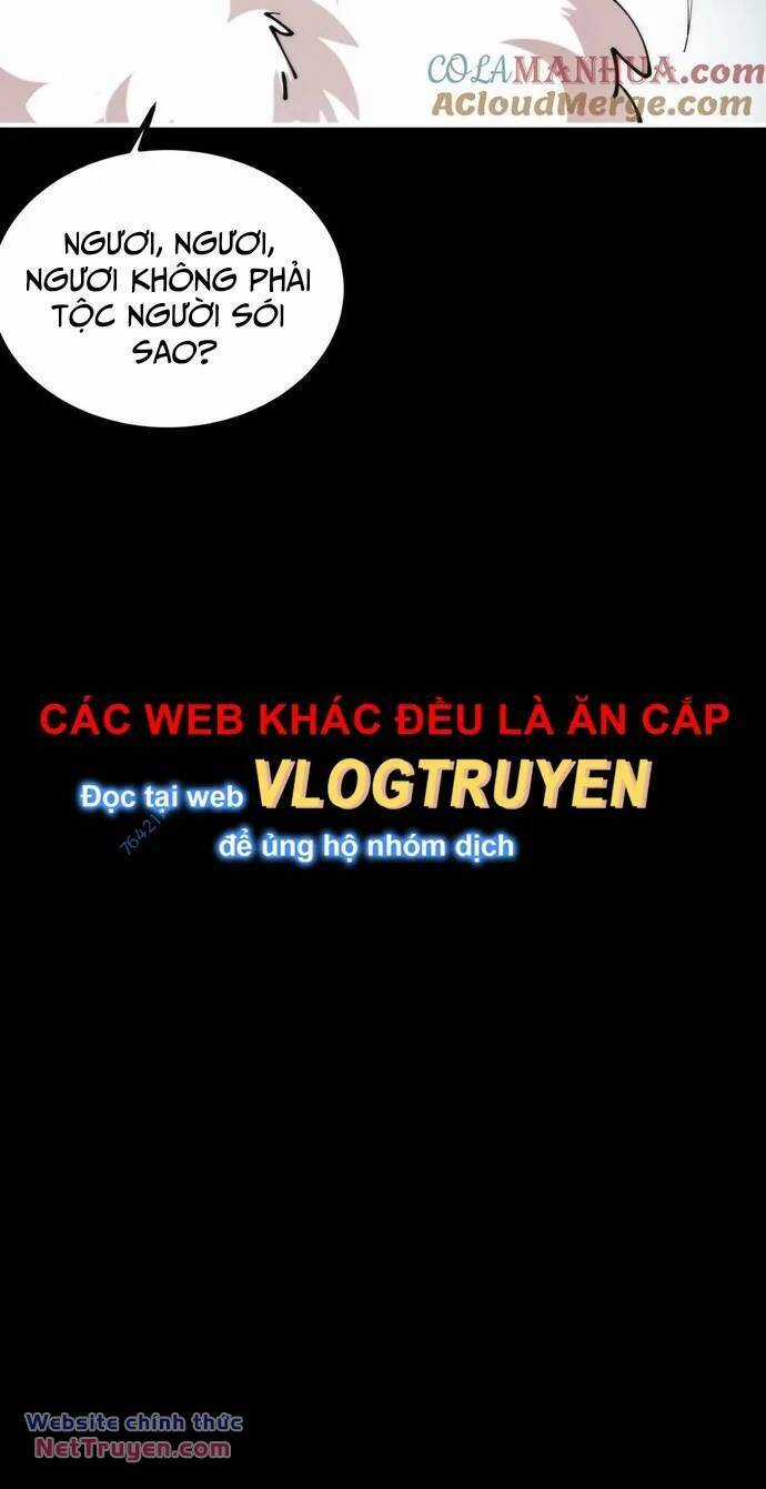 Xuyên Về Thời Nguyên Thuỷ, Ta Trở Thành Bá Chủ Một Phương Chapter 52 trang 30