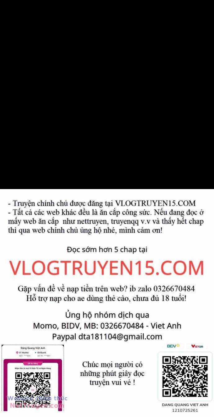 Xuyên Về Thời Nguyên Thuỷ, Ta Trở Thành Bá Chủ Một Phương Chapter 52 trang 31