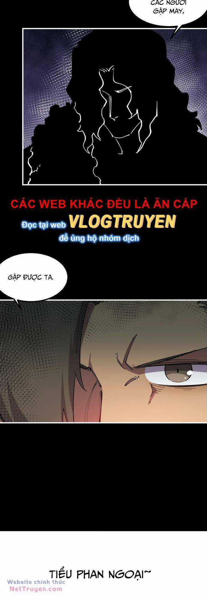 Xuyên Về Thời Nguyên Thuỷ, Ta Trở Thành Bá Chủ Một Phương Chapter 53 trang 26