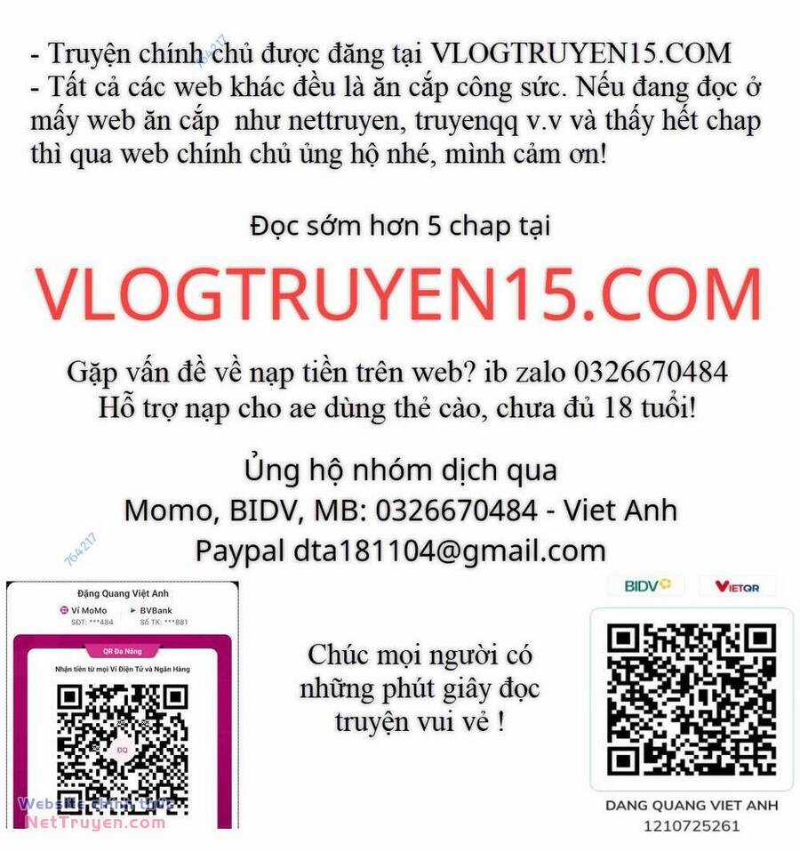 Xuyên Về Thời Nguyên Thuỷ, Ta Trở Thành Bá Chủ Một Phương Chapter 57 trang 29
