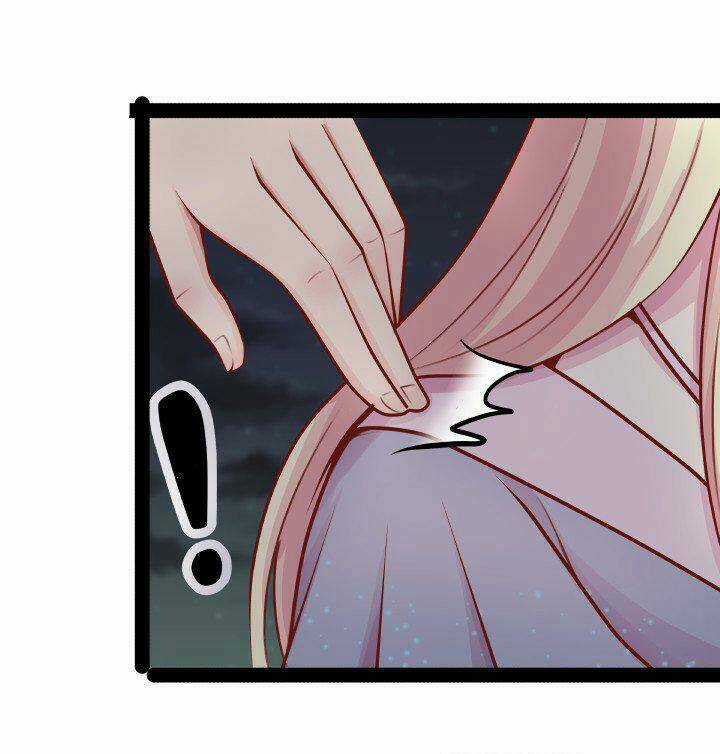 Xuyên Việt Chi Hồ Vương Đích Chuyên Sủng Chapter 18 trang 11