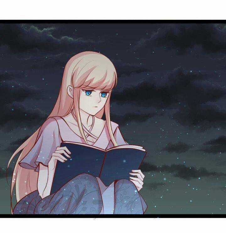 Xuyên Việt Chi Hồ Vương Đích Chuyên Sủng Chapter 18 trang 8