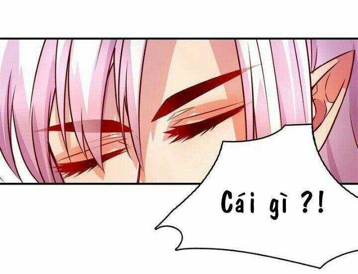 Xuyên Việt Chi Hồ Vương Đích Chuyên Sủng Chapter 2 trang 18