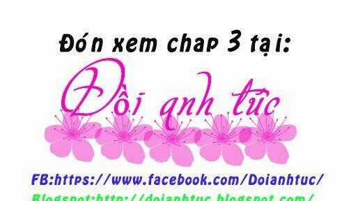 Xuyên Việt Chi Hồ Vương Đích Chuyên Sủng Chapter 2 trang 32
