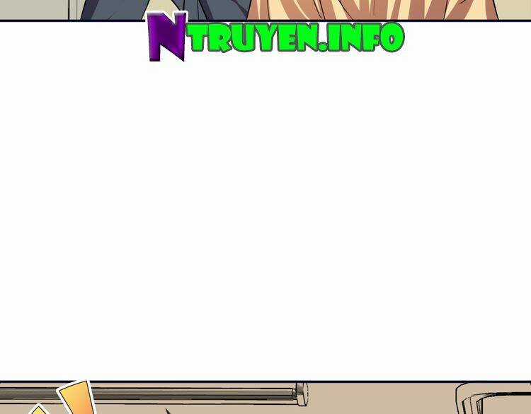 Xuyên Việt Chi Thiên Tâm Linh Chapter 10.5 trang 10