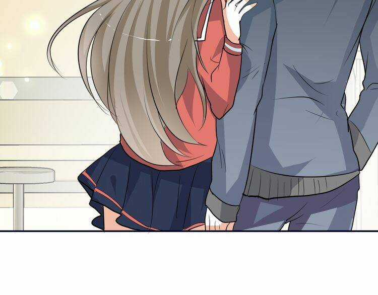 Xuyên Việt Chi Thiên Tâm Linh Chapter 10.5 trang 18