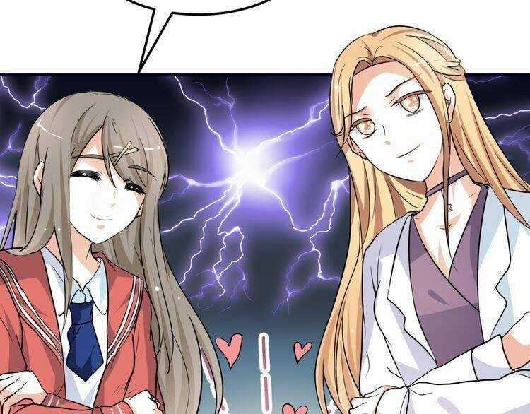 Xuyên Việt Chi Thiên Tâm Linh Chapter 10.5 trang 25