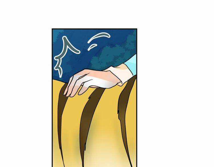 Xuyên Việt Chi Thiên Tâm Linh Chapter 10 trang 14