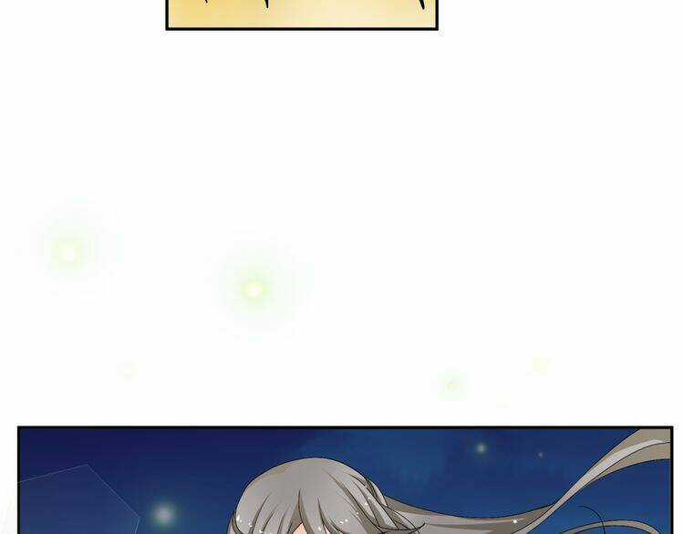 Xuyên Việt Chi Thiên Tâm Linh Chapter 10 trang 15